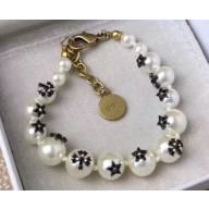 Dior Bracelet 28 2019