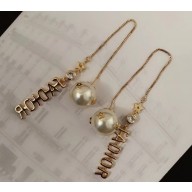 Dior Earrings 93 2019
