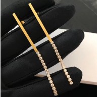 Celine Earrings C12