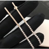 Celine Earrings C13