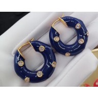 Celine Earring C08