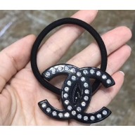 Chanel Hair Accessory 03 2018
