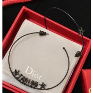 Dior Earrings 24 2018