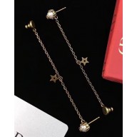 Dior Earrings 25 2018