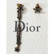 Dior Earrings 26 2018