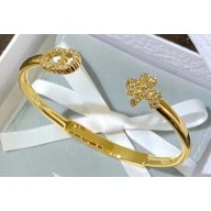 Dior Bracelet 29 2019