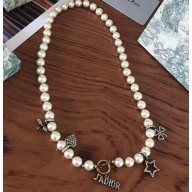 Dior Necklace 25 2019