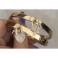 Dior Bracelet 30 2019