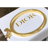 Dior Bracelet 31 2019