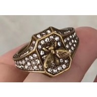 Dior Ring 08 2019