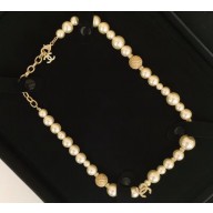Chanel Necklace 83 2019