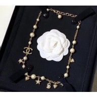 Chanel Necklace 84 2019