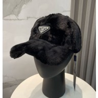 Prada Baseball Cap/Hat 1106-03-2024
