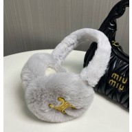 Celine Earmuffs 1106-02-2024