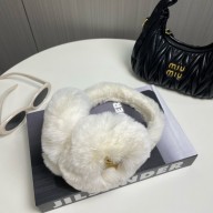 Celine Earmuffs 1106-03-2024