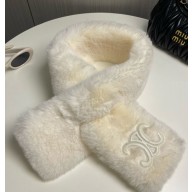 Celine SCARF 1106-02-2024
