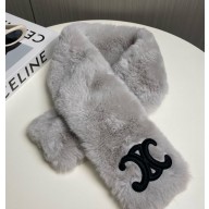 Celine SCARF 1106-03-2024