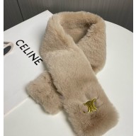 Celine SCARF 1106-05-2024