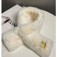 Celine SCARF 1106-06-2024