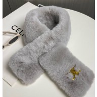 Celine SCARF 1106-07-2024