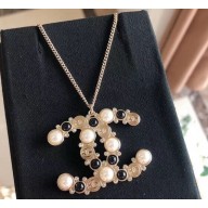 Chanel Necklace 109 2019