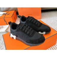 Hermes Women/Men Bouncing sneakers 06 2024