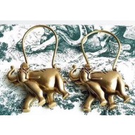 Dior Earrings 95 2019