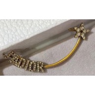 Dior Earrings 96 2019