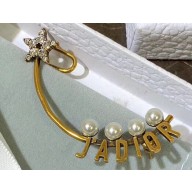 Dior Earrings 97 2019