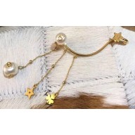 Dior Earrings 98 2019
