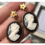 Dior Earrings 102 2019