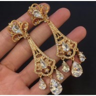Dolce & Gabbana Earrings 04 2019
