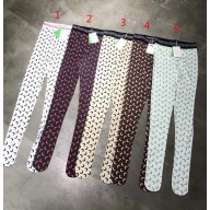 marine serre leggings 2019