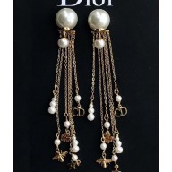 Dior Earrings 103 2019