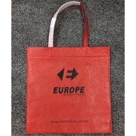 Balenciaga Supermarket Shopper L Shopping Bag europe Red 2018