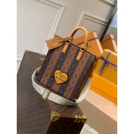 louis vuitton Sac Plat Cross Messenger bag m45969 20222