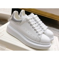 Alexander McQueen Oversized Women/Men Sneakers 28 2023