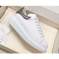 Alexander McQueen Oversized Women/Men Sneakers 29 2023