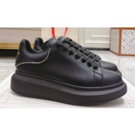 Alexander McQueen Oversized Women/Men Sneakers 34 2023