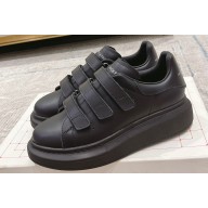 Alexander McQueen Oversized Women/Men Sneakers 41 2023