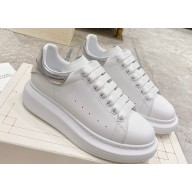 Alexander McQueen Oversized Women/Men Sneakers 54 2023