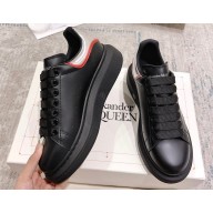Alexander McQueen Oversized Women/Men Sneakers 58 2023