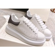 Alexander McQueen Oversized Women/Men Sneakers 59 2023