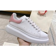 Alexander McQueen Oversized Women/Men Sneakers 64 2023