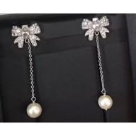 Miu Miu Earrings 14 2019
