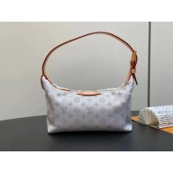Louis Vuitton mini moon Bag M12433 2024 