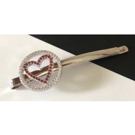 Miu Miu Hair Accessory 02 2019
