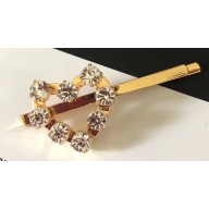 Miu Miu Hair Accessory 04 2019