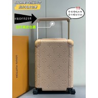 louis vuitton Horizon 55 SUITCASE M10264 2024