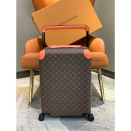 louis vuitton Horizon 55 SUITCASE M10267 Radiant Sun 2024